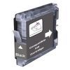 LC37/LC57 Black Compatible Inkjet Cartridge - Brother MFC3360C