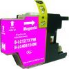 LC-73XL Magenta Compatible Inkjet Cartridge