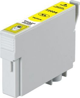 200XL Yellow Premium Compatible Cartridge - Epson XP-200