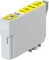 200XL Yellow Premium Compatible Cartridge