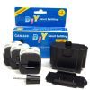 DIY Refill Kit for Canon PG40 / 50 Cartridge - Canon MP460