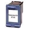 C9368A / HP no.100 Remanufactured Inkjet Cartridge - HP Officejet H470b