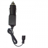 Mobile Phone Car Charger 12/24 Volt Packaged