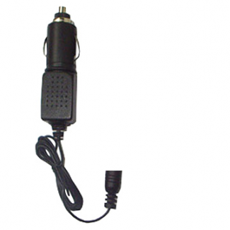 Mobile Phone Car Charger  Siemens C55, S55, A55, M55,  12/24 Volt Packaged