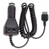 Mobile Phone Car Charger LG Chocolate 12/24 Volt Bulk10 pack in Poly Bag