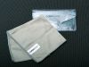 Eviteo Lens Cleaning Cloth