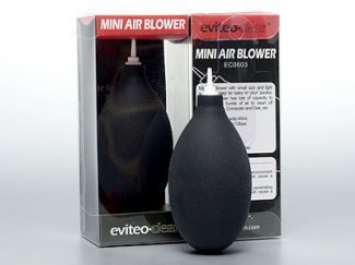 Eviteo Mini Air Blower
