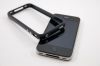 Bumper Case for iPhone 4 Clear