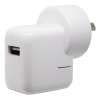 Wall Charger Apple iPhone Original includes Data/Charging Cable